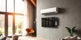 Gasloze verwarming: de toekomst van comfortabel en duurzaam wonen