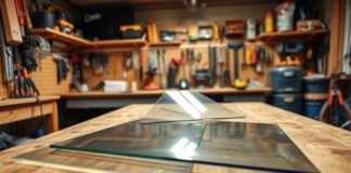 Plexiglas versus polycarbonaat: welke past bij jouw project?