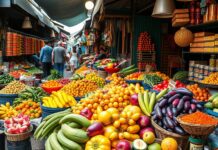 Indonesië en maleisië: avontuur, cultuur en natuurschoon