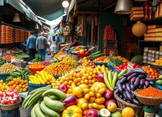 Indonesië en maleisië: avontuur, cultuur en natuurschoon