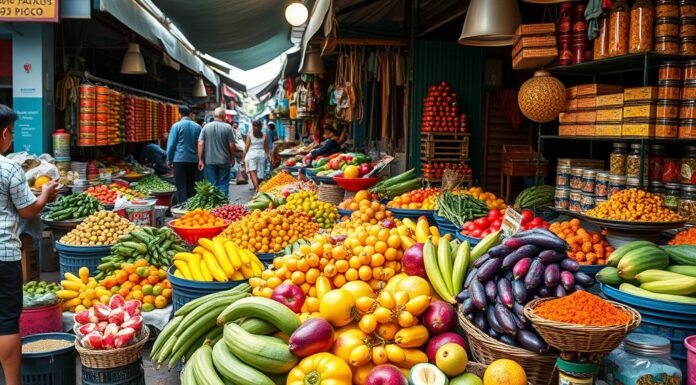 Indonesië en maleisië: avontuur, cultuur en natuurschoon