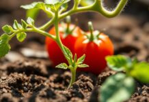 Tomaten kweken: tips voor een succesvolle en smakelijke oogst