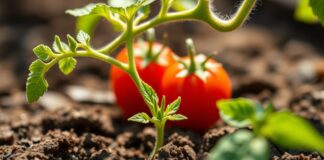 Tomaten kweken: tips voor een succesvolle en smakelijke oogst