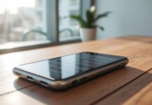 Altijd klaar voor avontuur met draagbare zonne-energie gadgets