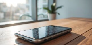 Altijd klaar voor avontuur met draagbare zonne-energie gadgets