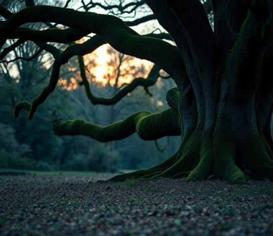De aantrekkingskracht van noir in films en literatuur