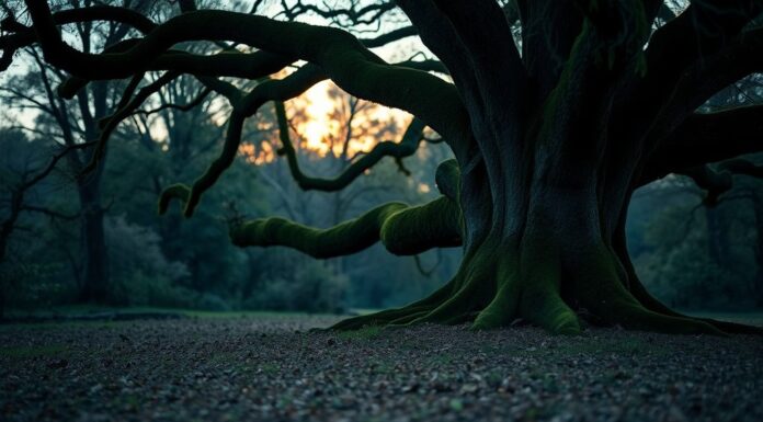De aantrekkingskracht van noir in films en literatuur